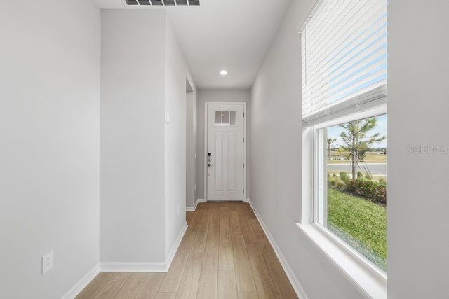 765 STEEL DRIVE, Apollo Beach, FL 33572