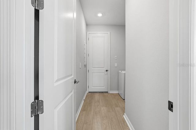 765 STEEL DRIVE, Apollo Beach, FL 33572