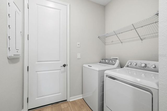 765 STEEL DRIVE, Apollo Beach, FL 33572