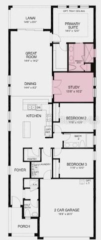 765 STEEL DRIVE, Apollo Beach, FL 33572