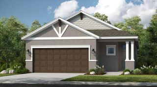 765 STEEL DRIVE, Apollo Beach, FL 33572
