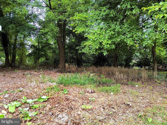 9103 ARGONNE TRL, Fort Washington, MD 20744