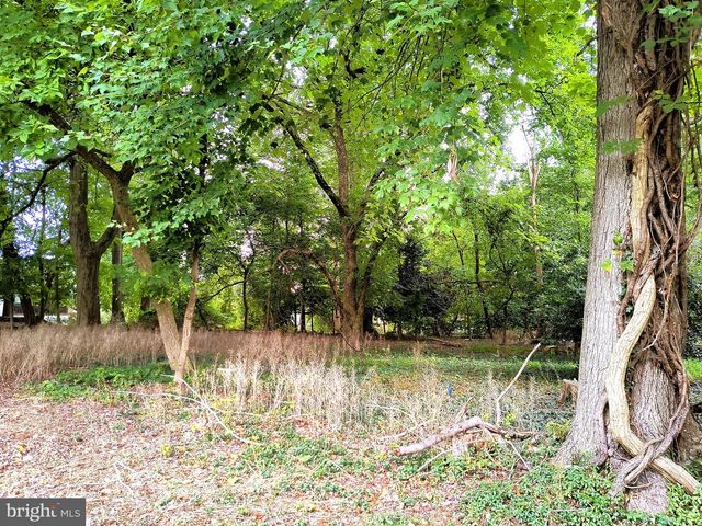 9103 ARGONNE TRL, Fort Washington, MD 20744