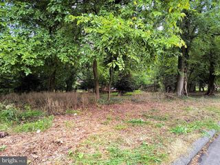 9103 ARGONNE TRL, Fort Washington, MD 20744