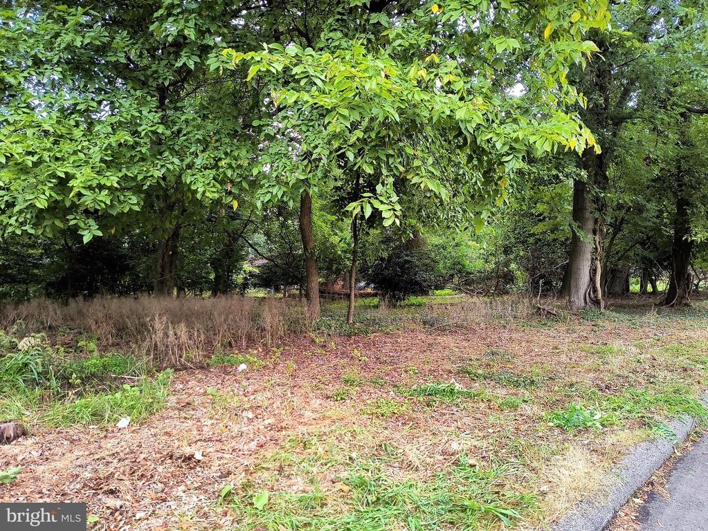 9103 ARGONNE TRL, Fort Washington, MD 20744