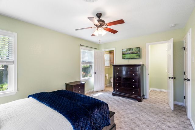 1702 Hendrix Drive, Irving, TX 75061