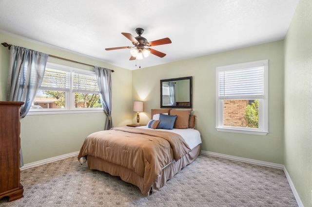 1702 Hendrix Drive, Irving, TX 75061