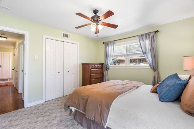 1702 Hendrix Drive, Irving, TX 75061