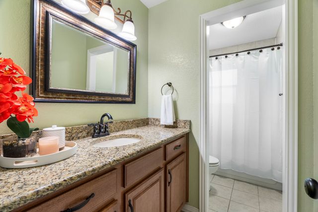 1702 Hendrix Drive, Irving, TX 75061