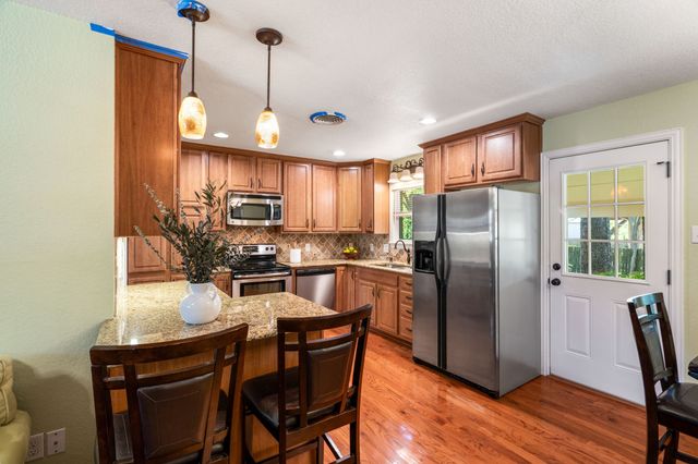 1702 Hendrix Drive, Irving, TX 75061