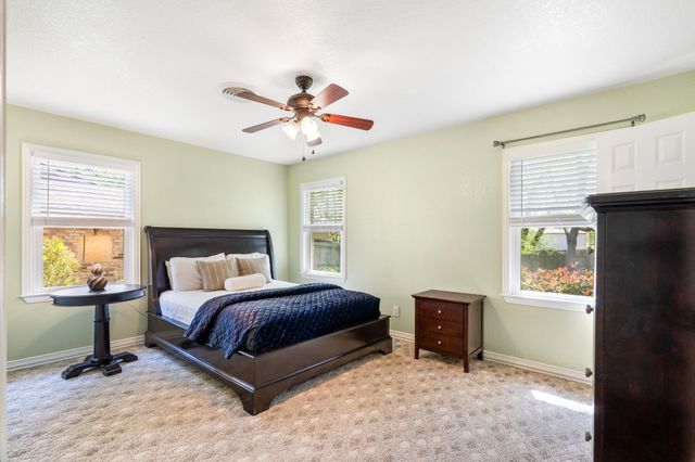 1702 Hendrix Drive, Irving, TX 75061