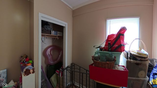 1220 N 13th Street, Terre Haute, IN 47807