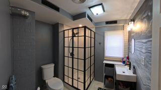 1220 N 13th Street, Terre Haute, IN 47807