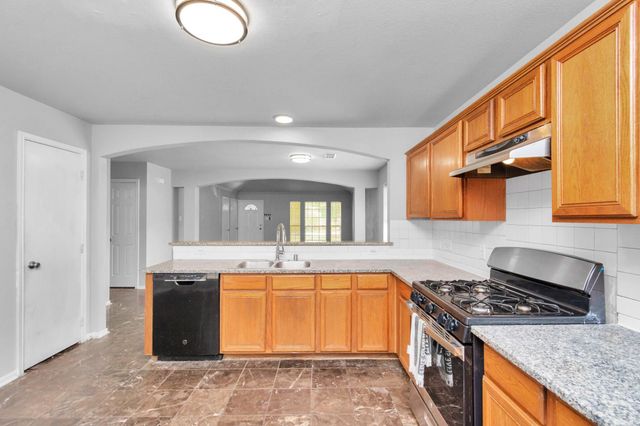 8914 Dirby Street, Houston, TX 77075