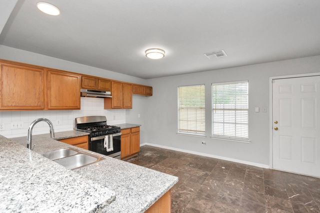 8914 Dirby Street, Houston, TX 77075