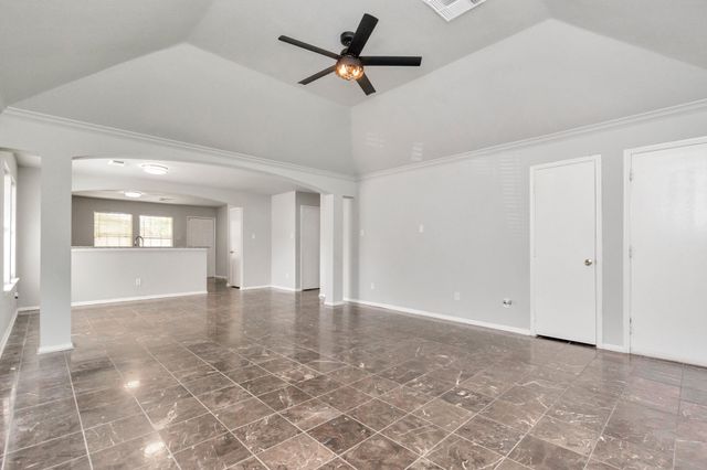 8914 Dirby Street, Houston, TX 77075