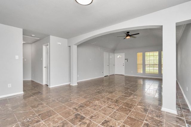 8914 Dirby Street, Houston, TX 77075