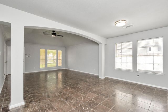 8914 Dirby Street, Houston, TX 77075