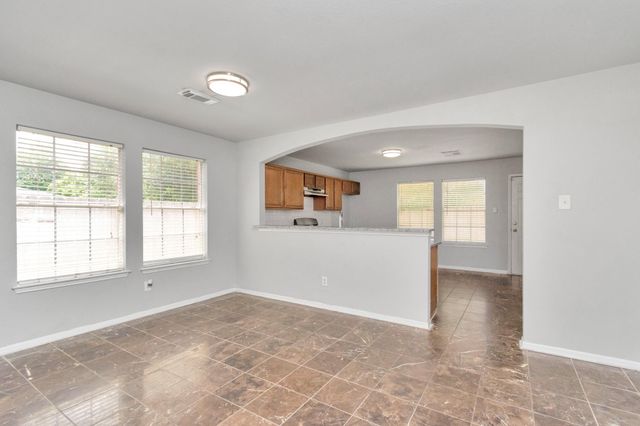 8914 Dirby Street, Houston, TX 77075