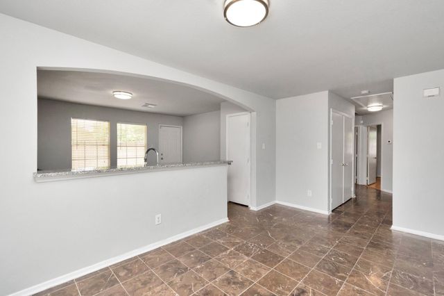 8914 Dirby Street, Houston, TX 77075