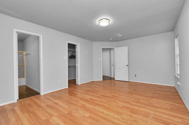 8914 Dirby Street, Houston, TX 77075