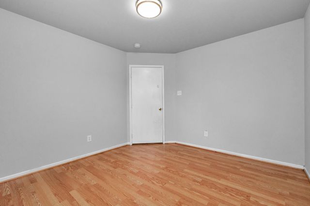 8914 Dirby Street, Houston, TX 77075