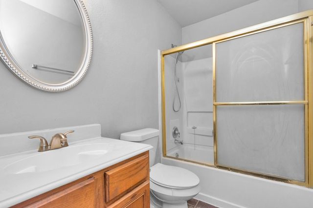 8914 Dirby Street, Houston, TX 77075