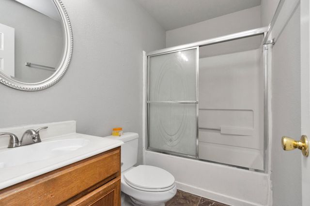 8914 Dirby Street, Houston, TX 77075