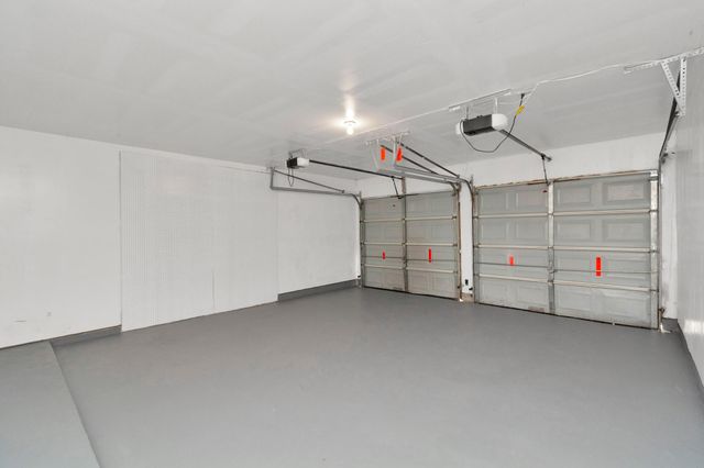 8914 Dirby Street, Houston, TX 77075