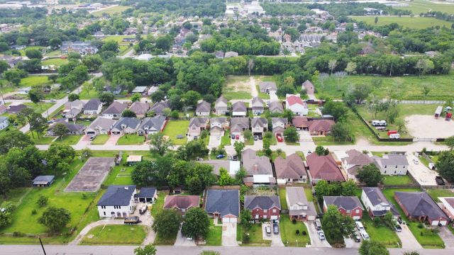 8914 Dirby Street, Houston, TX 77075