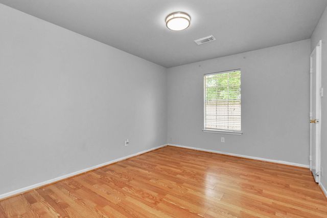 8914 Dirby Street, Houston, TX 77075