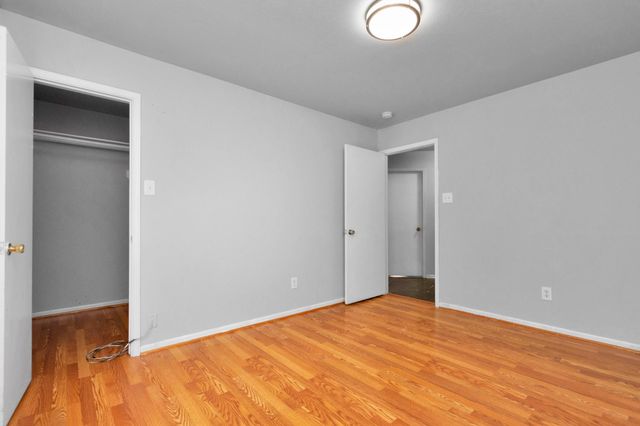 8914 Dirby Street, Houston, TX 77075