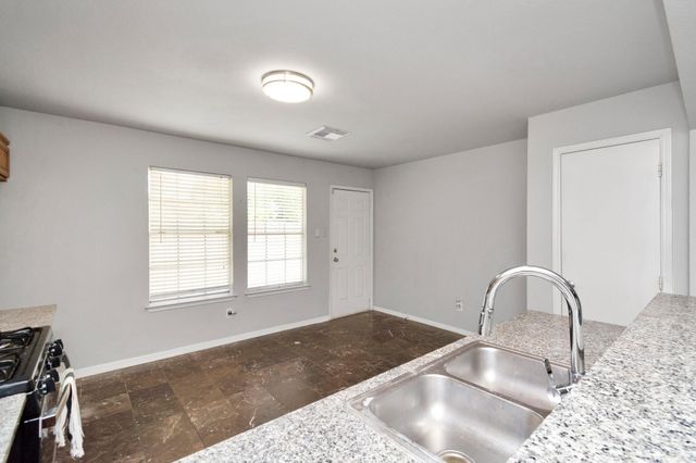 8914 Dirby Street, Houston, TX 77075