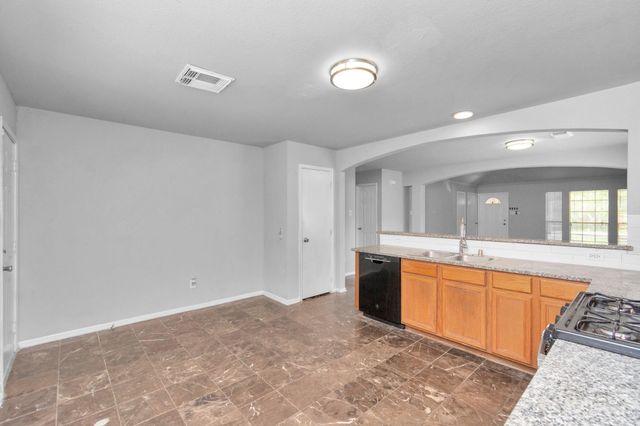 8914 Dirby Street, Houston, TX 77075