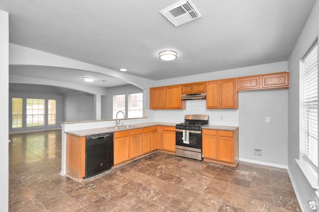 8914 Dirby Street, Houston, TX 77075