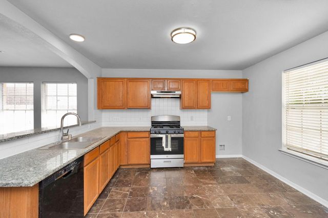 8914 Dirby Street, Houston, TX 77075