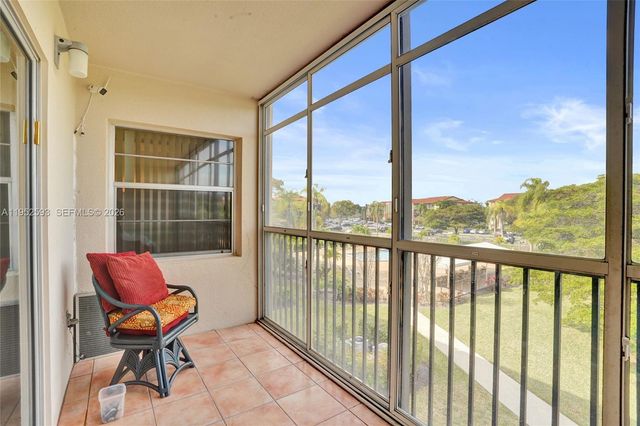 12955 SW 16th Ct 314M, Pembroke Pines, FL 33027