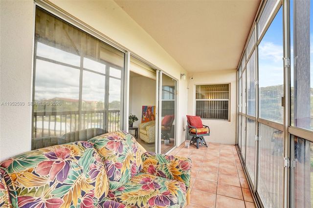 12955 SW 16th Ct 314M, Pembroke Pines, FL 33027