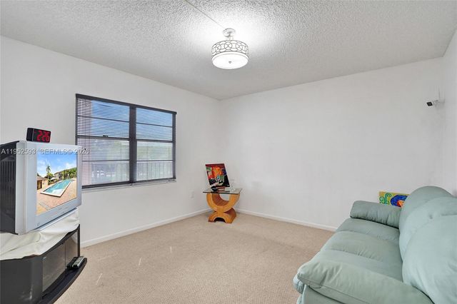 12955 SW 16th Ct 314M, Pembroke Pines, FL 33027