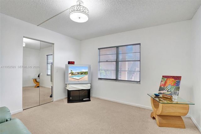 12955 SW 16th Ct 314M, Pembroke Pines, FL 33027