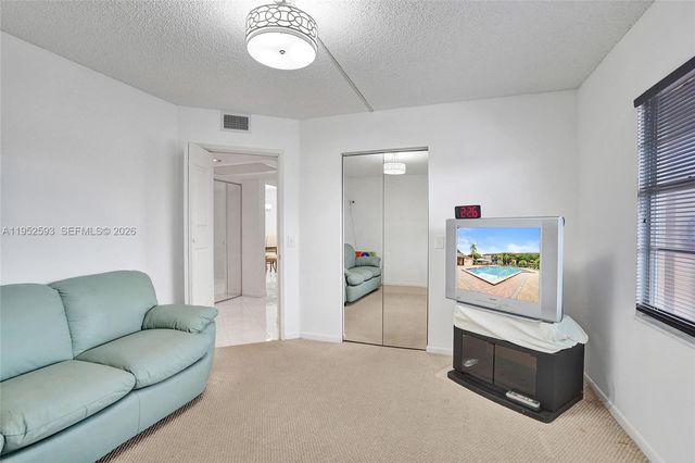 12955 SW 16th Ct 314M, Pembroke Pines, FL 33027