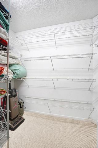 12955 SW 16th Ct 314M, Pembroke Pines, FL 33027