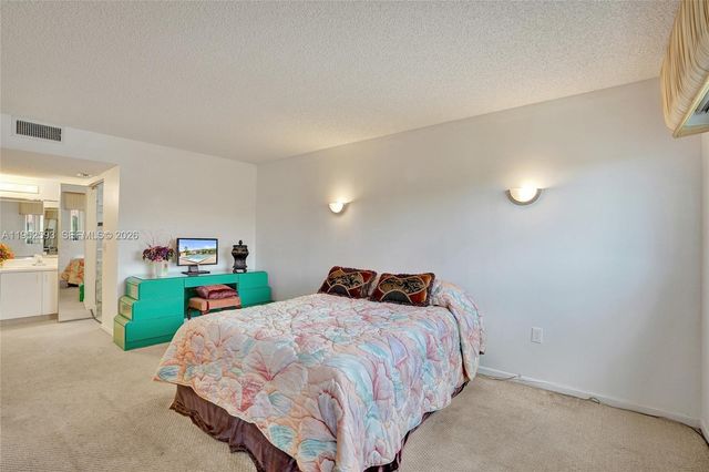 12955 SW 16th Ct 314M, Pembroke Pines, FL 33027