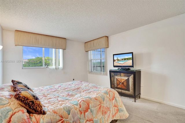 12955 SW 16th Ct 314M, Pembroke Pines, FL 33027