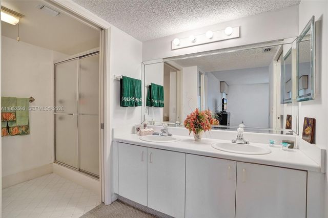 12955 SW 16th Ct 314M, Pembroke Pines, FL 33027