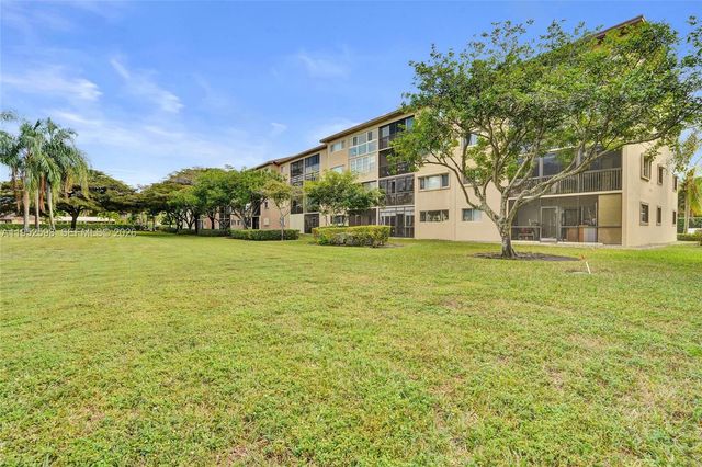 12955 SW 16th Ct 314M, Pembroke Pines, FL 33027