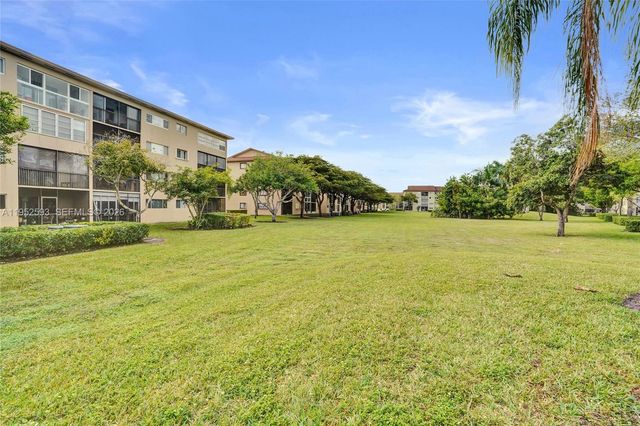 12955 SW 16th Ct 314M, Pembroke Pines, FL 33027