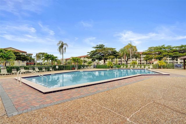 12955 SW 16th Ct 314M, Pembroke Pines, FL 33027