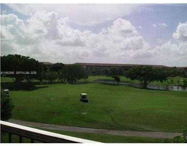 12955 SW 16th Ct 314M, Pembroke Pines, FL 33027