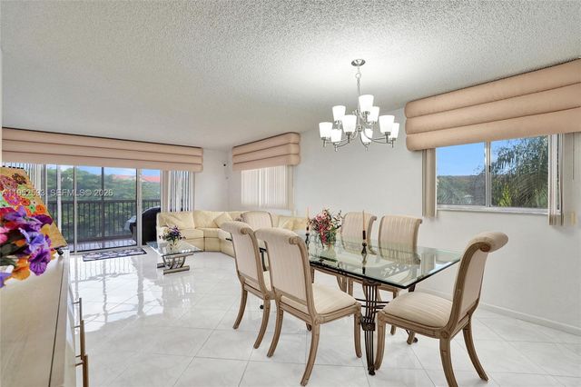 12955 SW 16th Ct 314M, Pembroke Pines, FL 33027